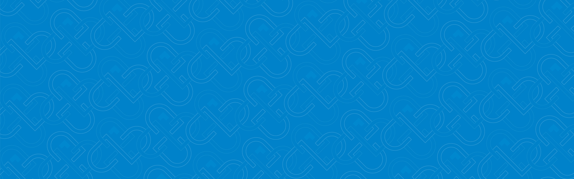 Brand graphic pattern