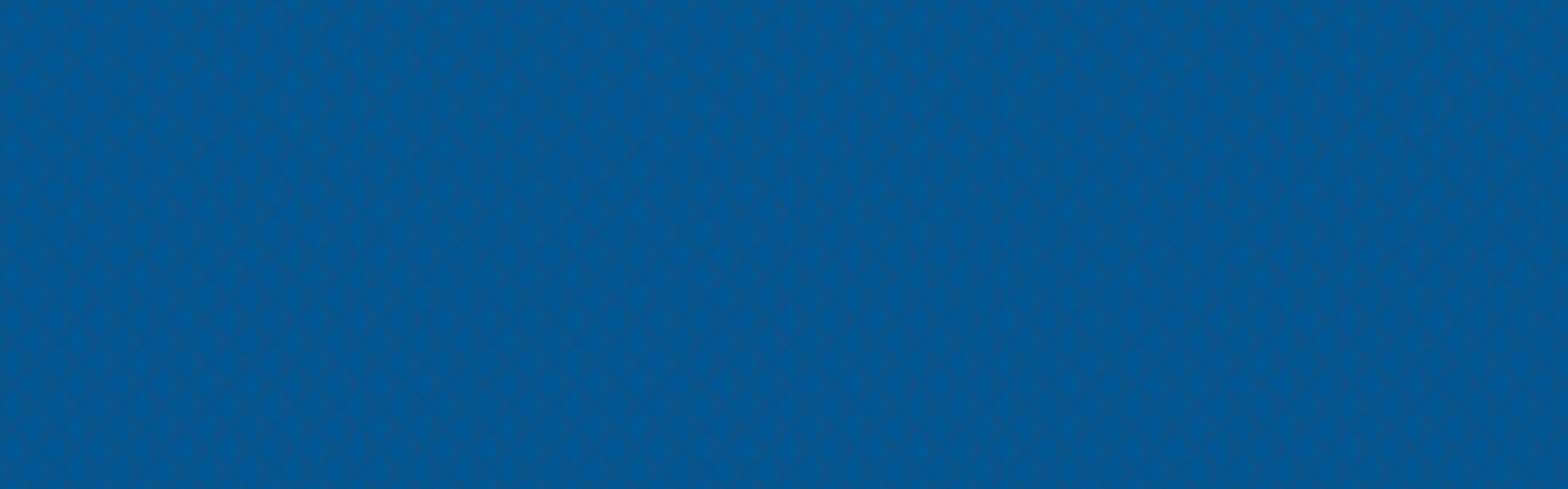 Brand graphic pattern