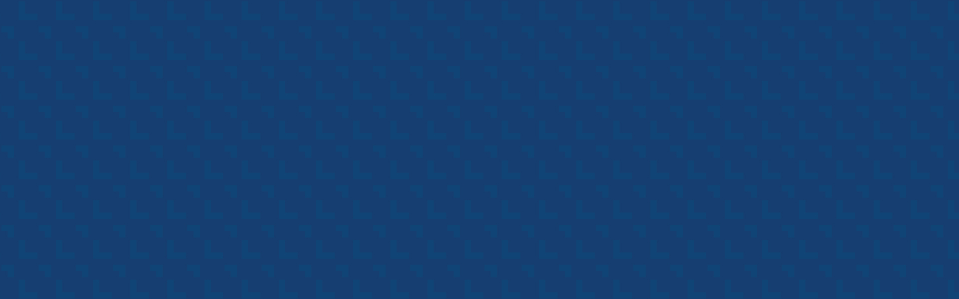 Brand graphic pattern