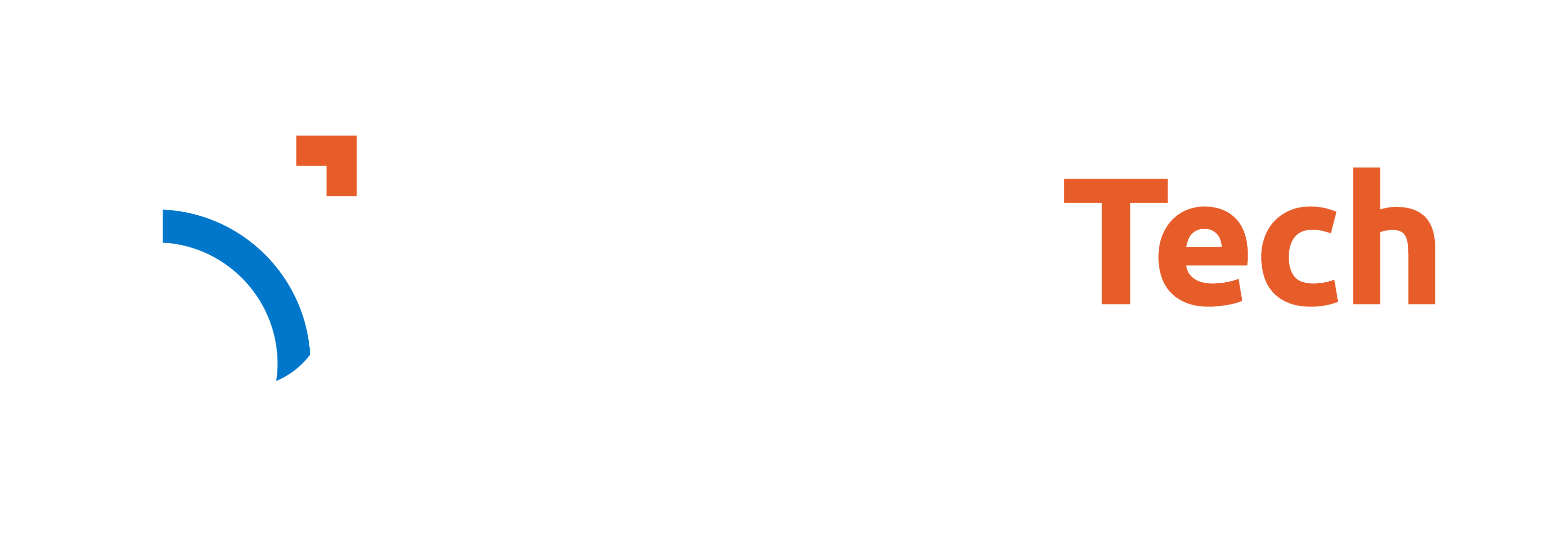 Ontario Tech University