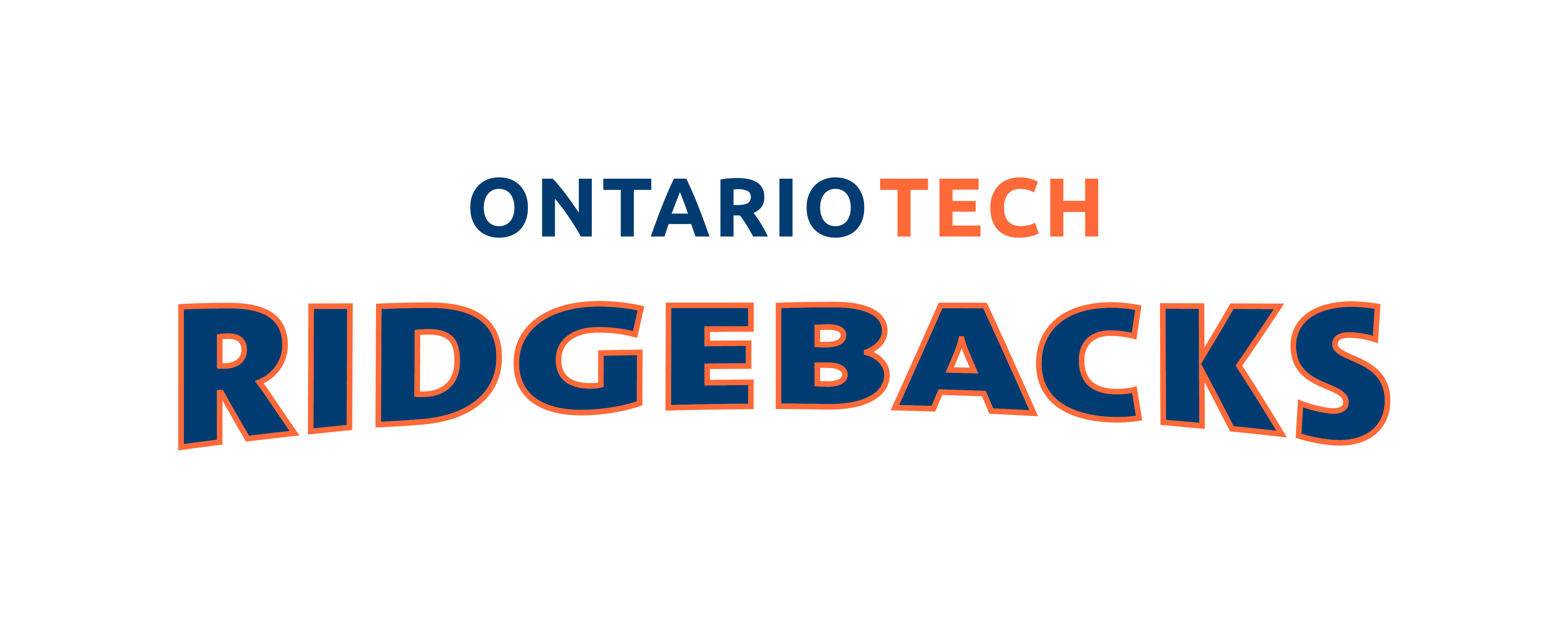 Ridgebacks logo